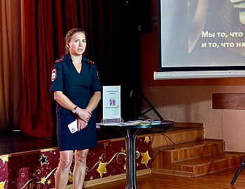 � ����� ��������� ���������������� ����������� �� ������� ����� ����� �����: ������� ��������� ����� ���!�